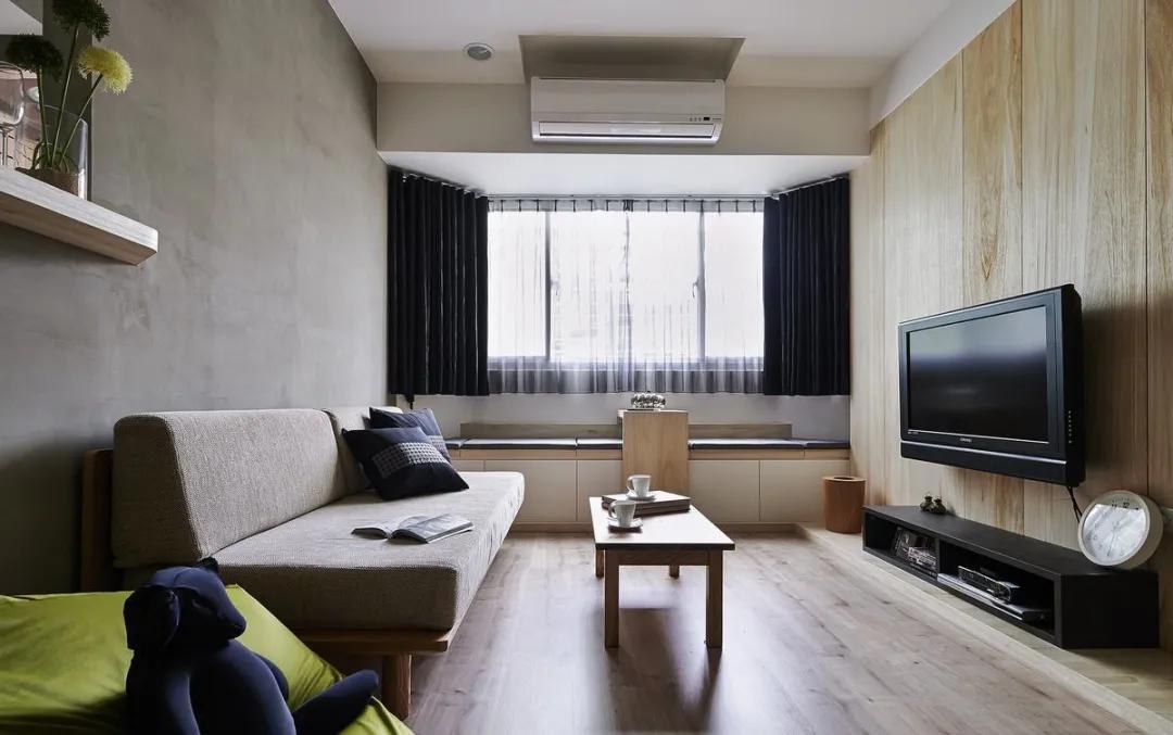 一楼能买吗有什么缺点,都说一楼不好为啥一楼不剩