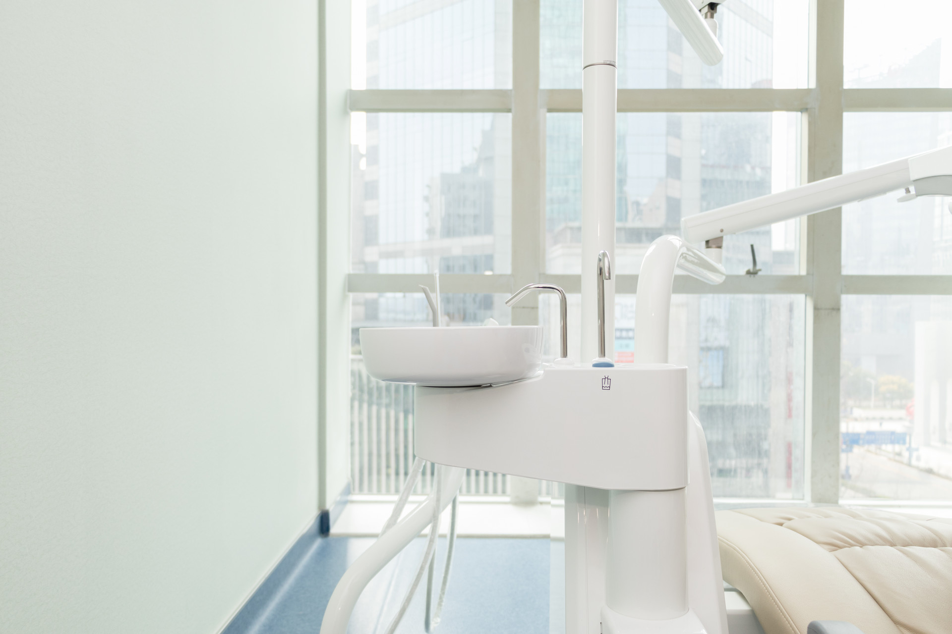 口腔医学专升本难不难四川,口腔医学专升本属于理科还是文科