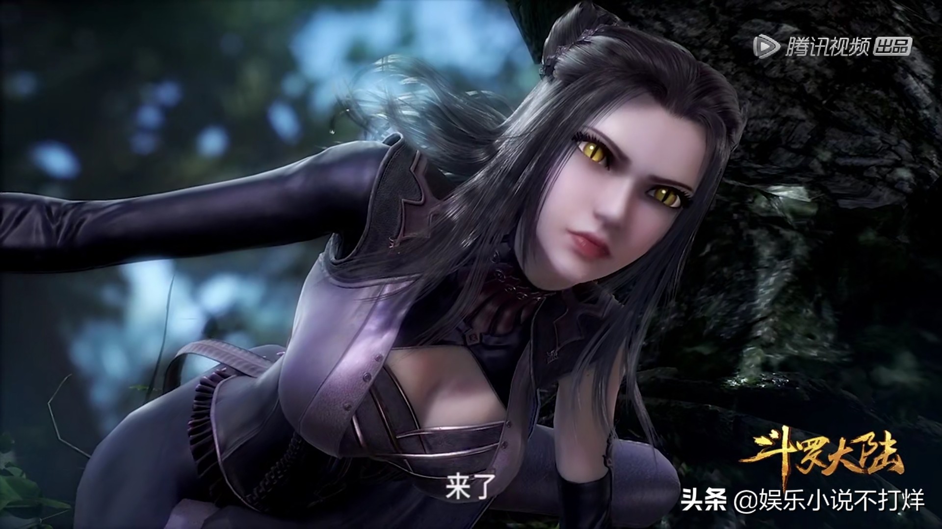 5本玄幻仙侠巅峰小说,5本正能量满满的玄幻修真小说