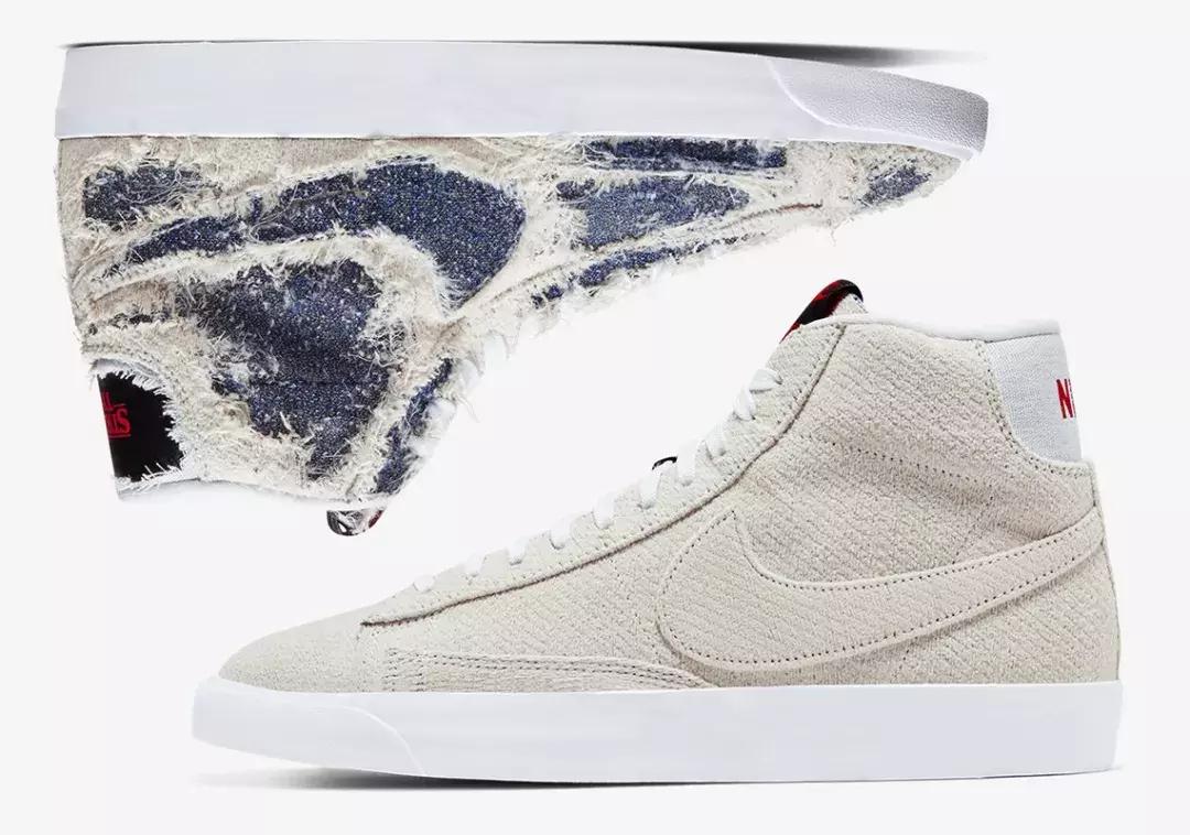 有一双穿的舒服的鞋有多么重要,有一双舒服的鞋比什么都重要