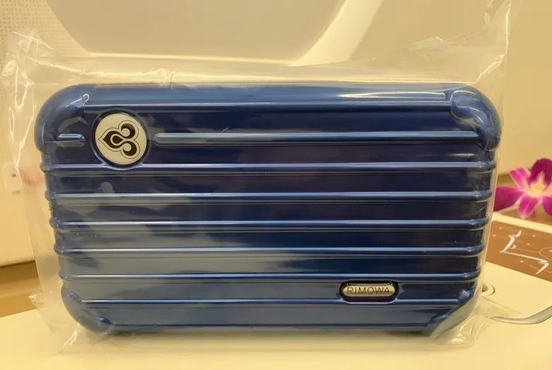 泰国航空787商务舱,疫情之下的海南航空