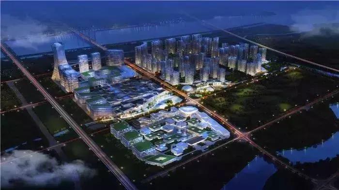 乐山大佛为何不属于石窟,乐山不止有大佛还有美食