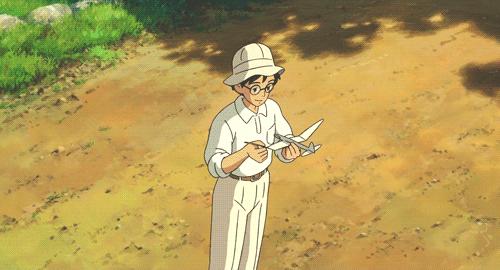 孩子有这4个现象，说明在无效学习，比不学习更可怕！家长要注意