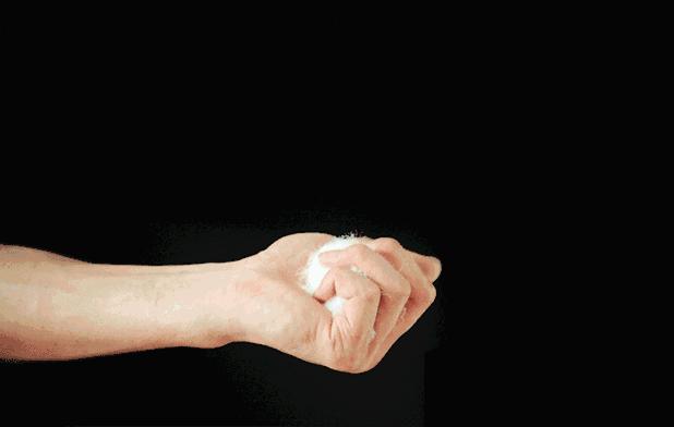 在哪里买的羽绒服会比较好,羽绒服最好在哪买呢