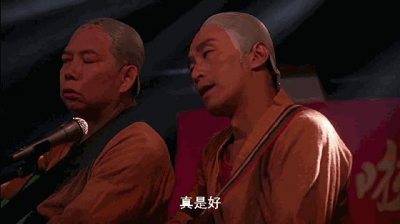 鍥借冻韪㈢悆楂樿兘鐬棿,鍥借冻鍋滅悆闆嗛敠鎼炵瑧瑙嗛