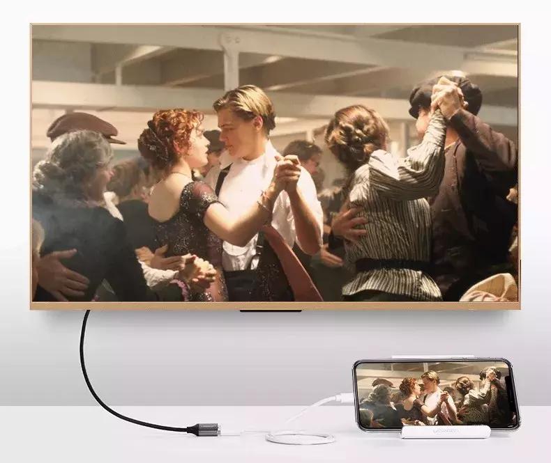 华为mate30手机投屏电视怎么设置,华为手机怎么投屏到skyworth电视