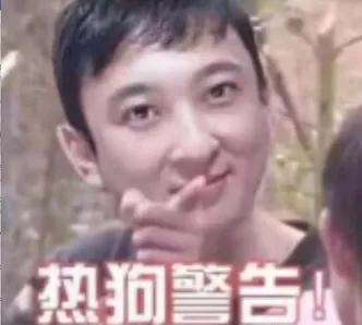 直男WSC追求les，爱而不得？les要怎么霸气拒绝直男