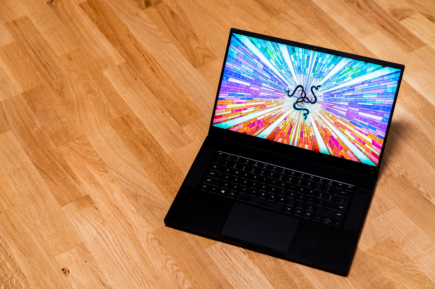 雷蛇灵刃15标准版精英版对比,雷蛇灵刃15标准版对比精英版