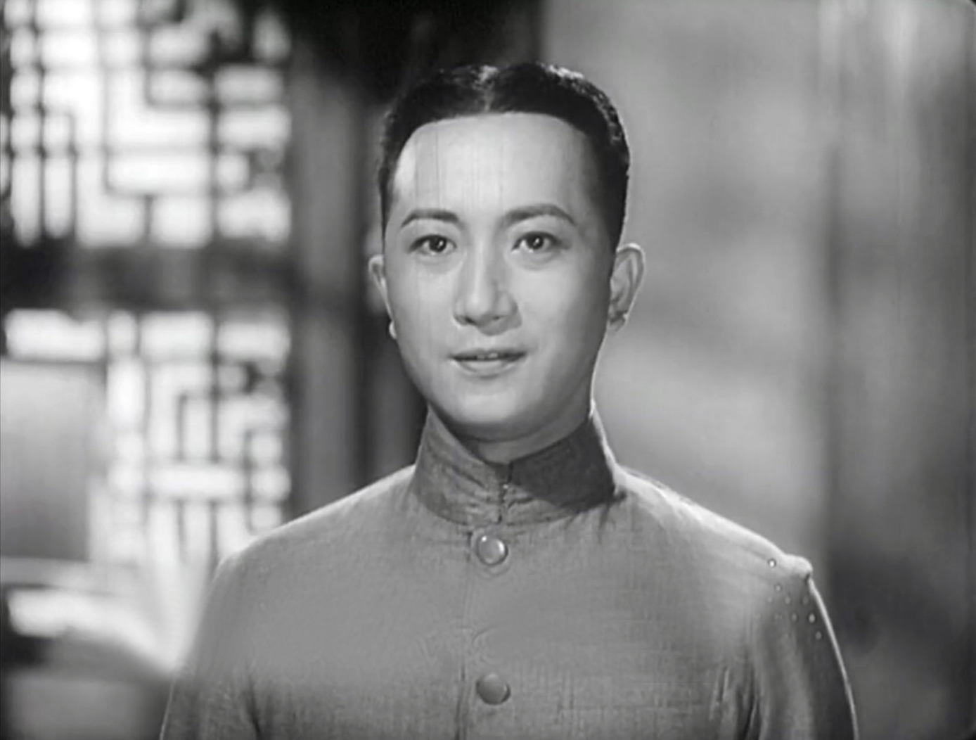 100部经典老电影之地雷战,地雷战经典老电影100部