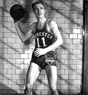 历史75大巨星完整排行名单,97年全明星50大巨星名单