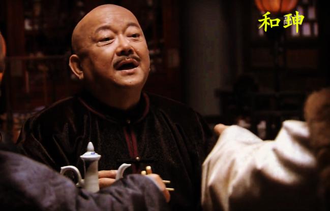 康乾盛世多厉害,唐朝盛世和康乾盛世哪一个好