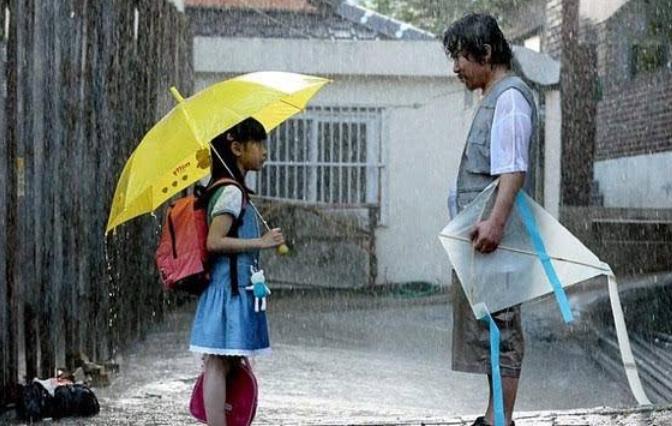 素媛案罪犯赵斗淳刑满出狱,素媛案罪犯赵斗淳出狱最新信息