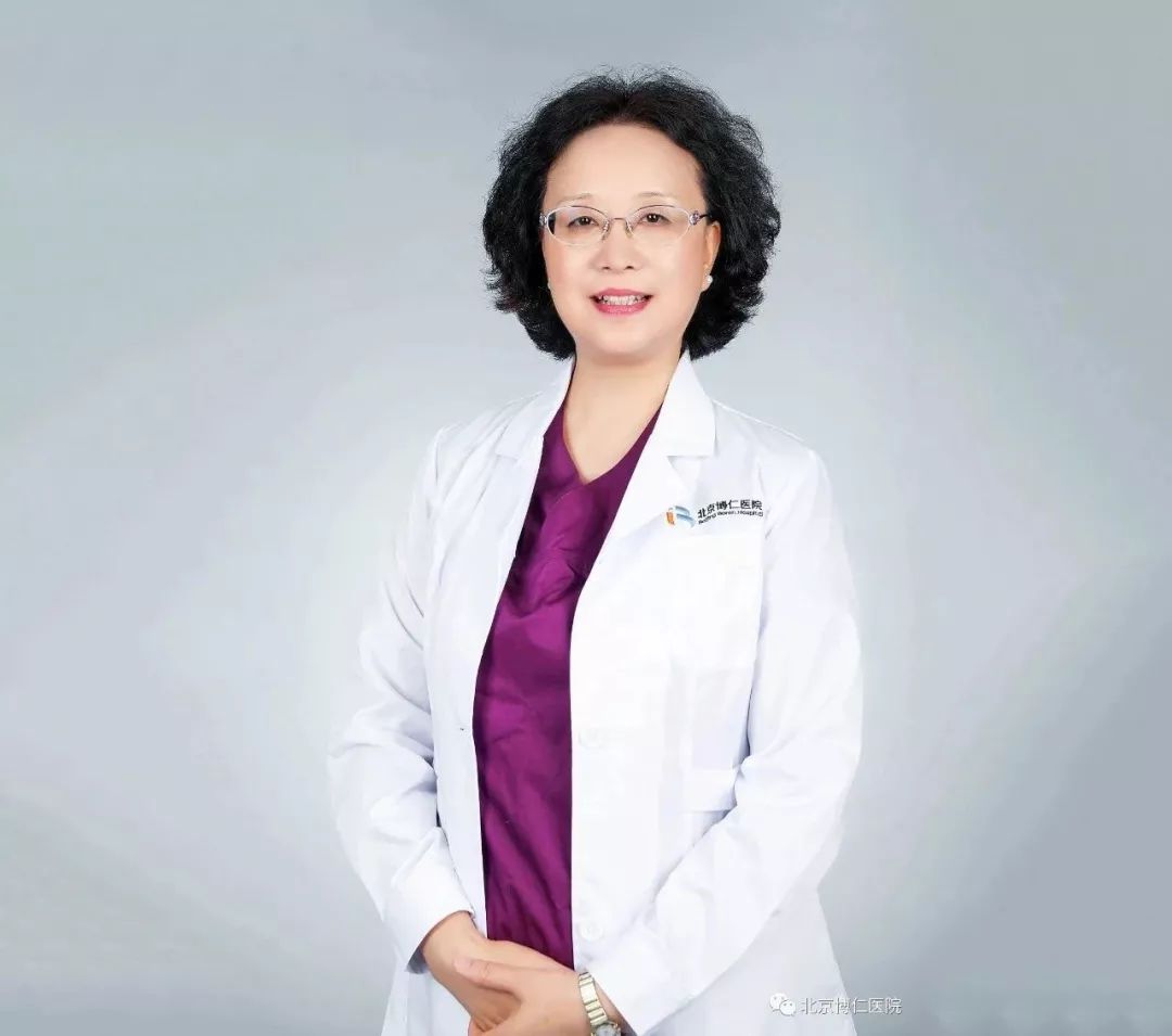 白血病移植后怎么预防口腔溃疡,白血病移植后复发吃什么中药调理