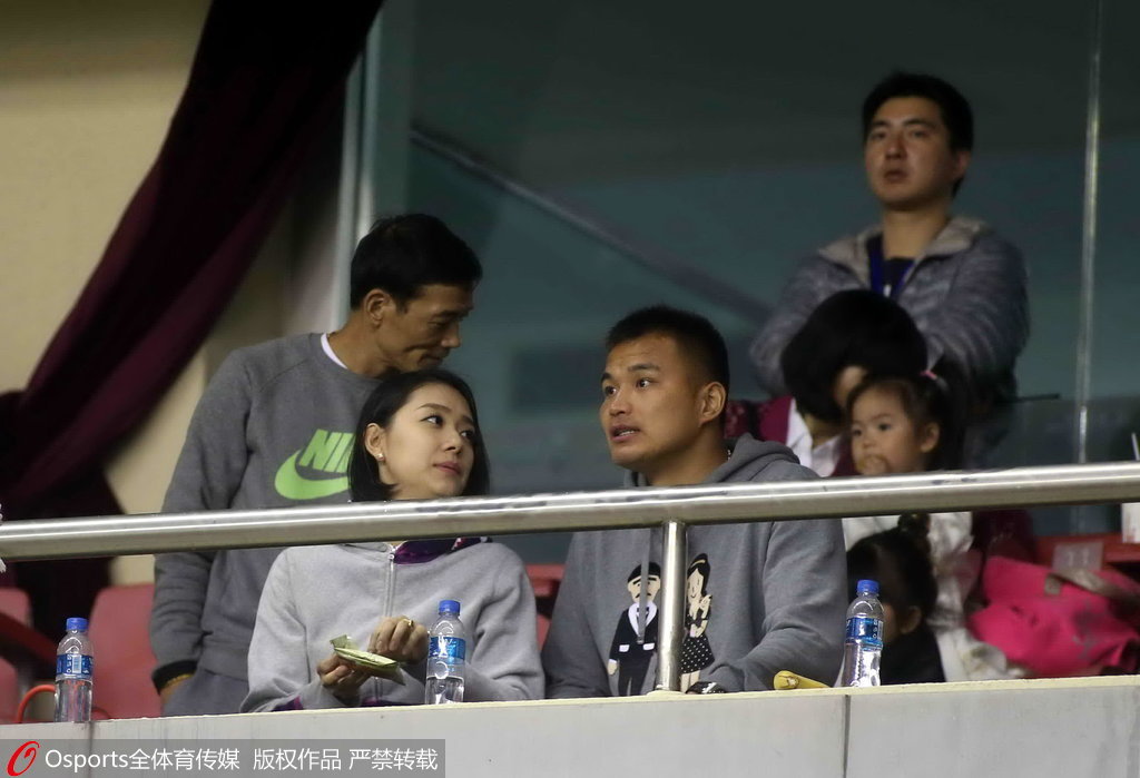 戴琳精彩集锦,戴琳首进球