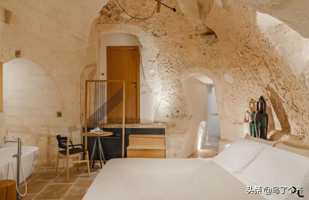 阿唛龙幻想乐园游玩项目,阿唛龙幻想乐园乌鲁木齐游玩路线