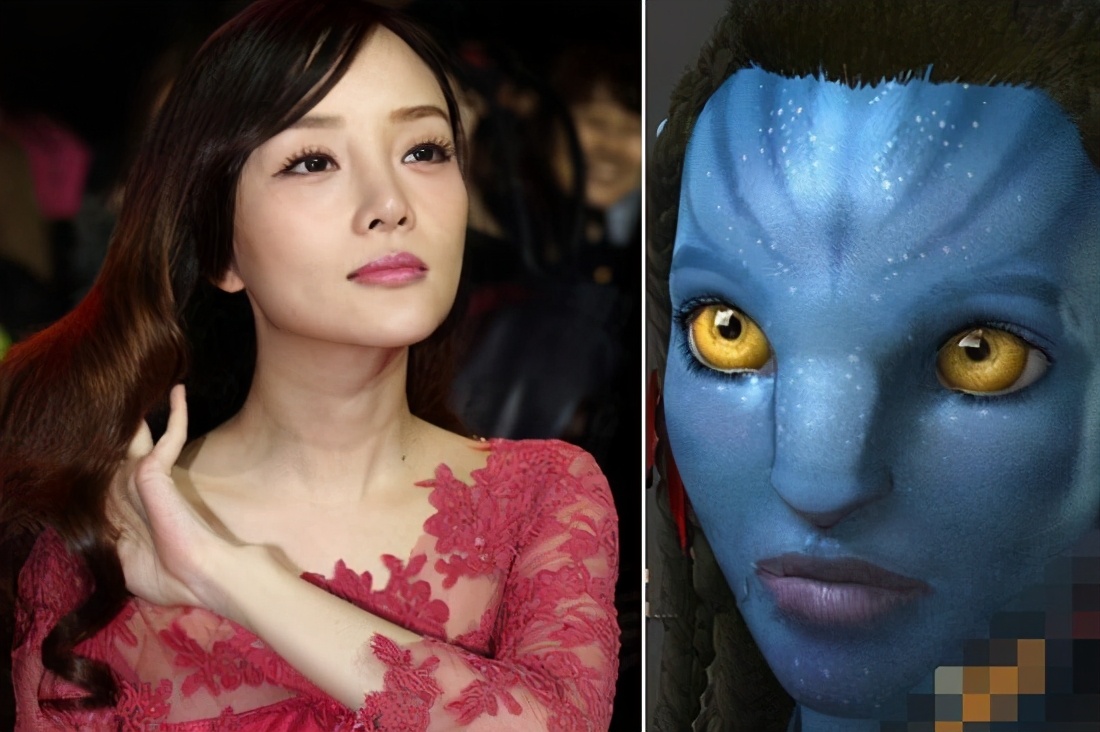 隆鼻对皮肤有什么影响,隆鼻对颜值有多大影响