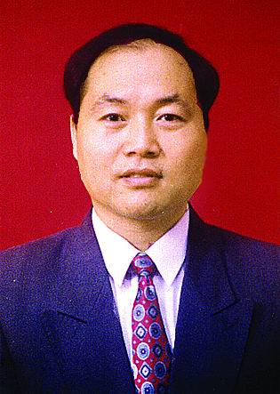 河南郑大一附院领导班子,郑大一院领导班子