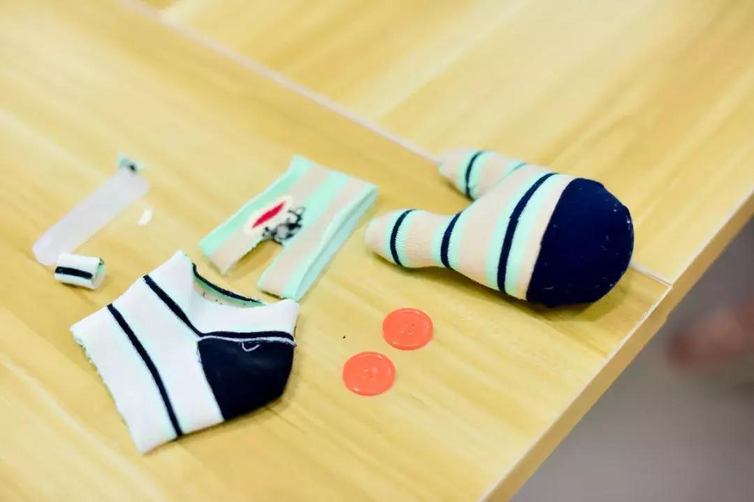 白鹤镇附近有什么景区,白鹤旅游景点介绍