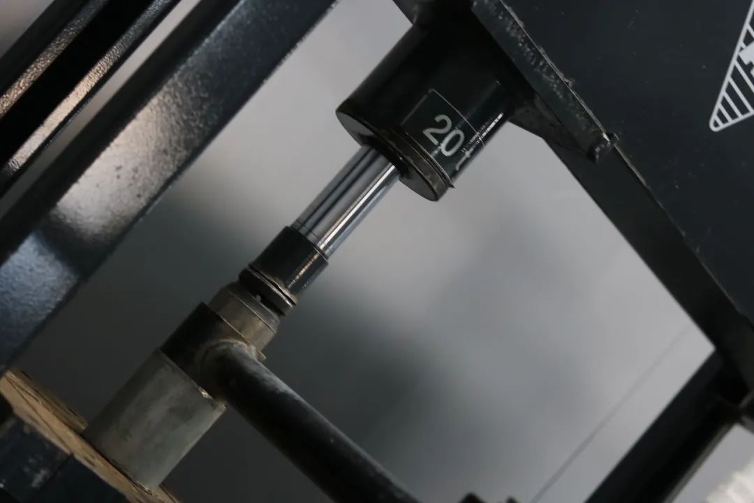 花费30万翻新gx460,gx460翻新整备全过程