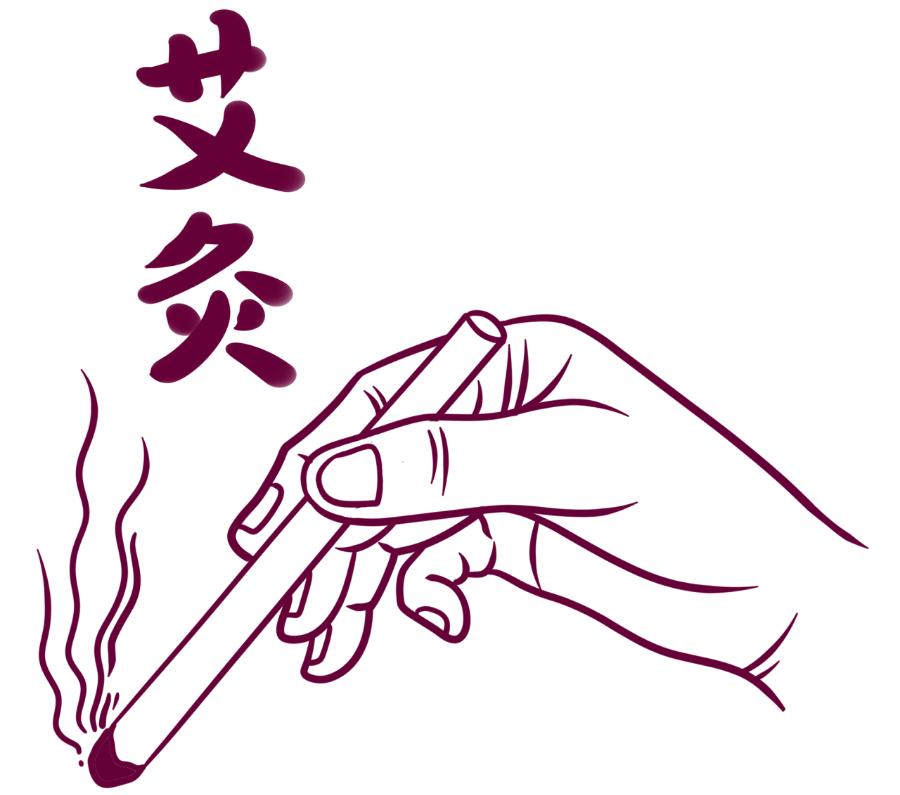 发现自己口臭怎么办,发现自己有口臭