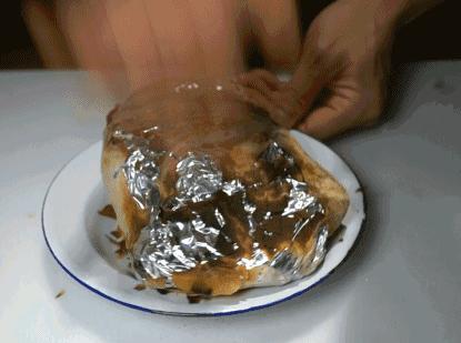 寻觅合肥美食街,合肥游玩美食街区