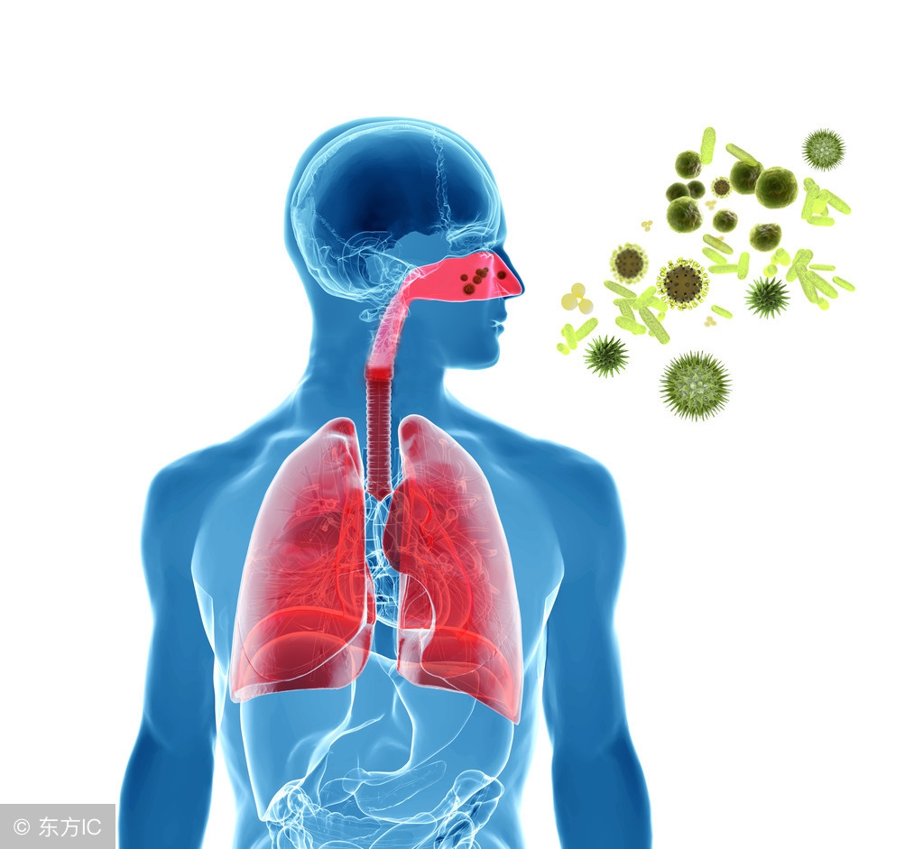 前列腺炎没有细菌感染好治吗,前列腺有炎症没有感觉