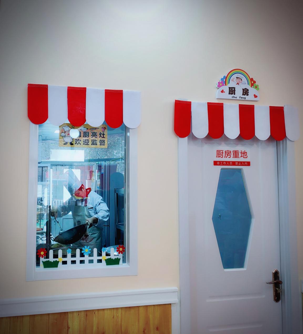 保定真爱幼幼电话,真爱幼幼保定店