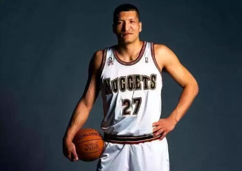 草原男人的雄风又岂是小鲜肉能比？这20位内蒙男星个个都是真爷们