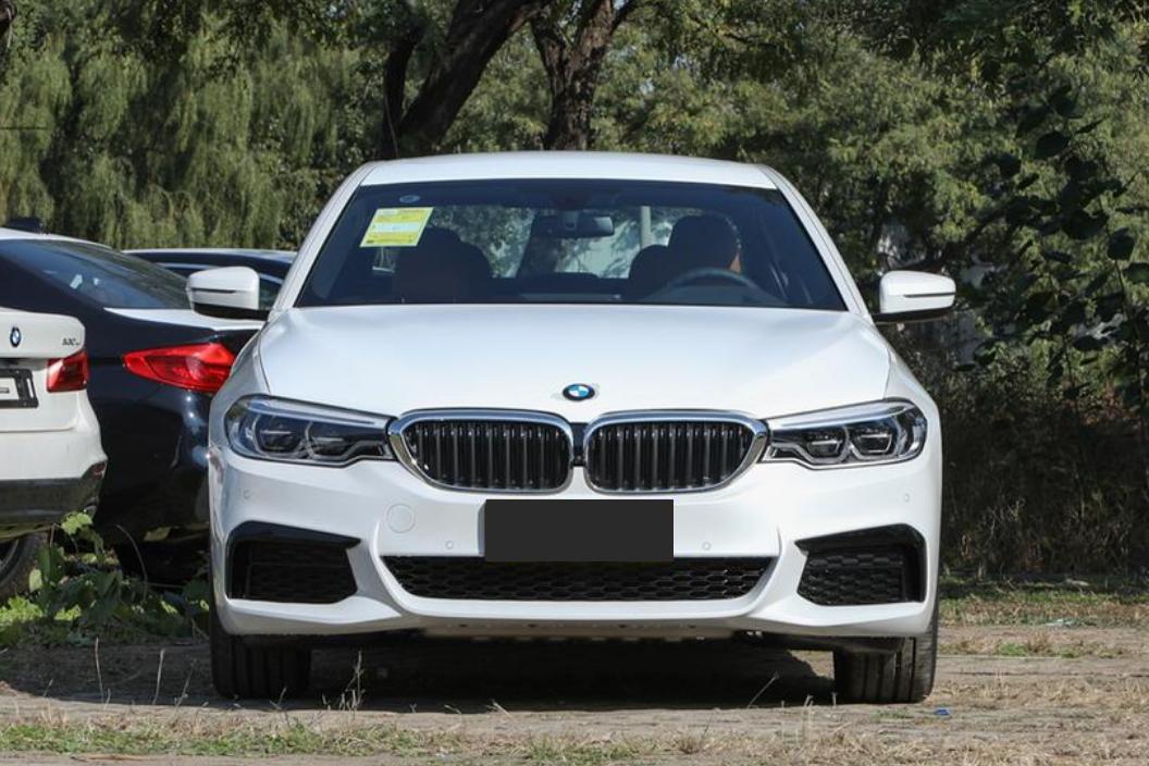 买宝马5系真的要买尊享嘛,买宝马5系06款需要注意什么