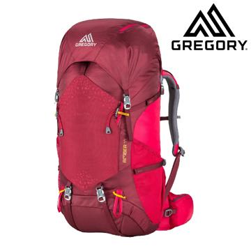 登山背包十大品牌,登山徒步旅游双肩背包十大品牌