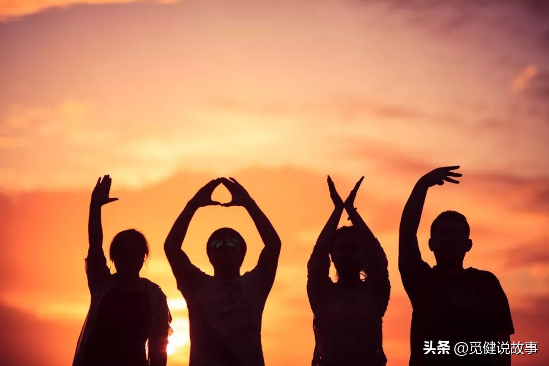 癌症病人几十年的抗癌经历及经验,抗癌经验100个