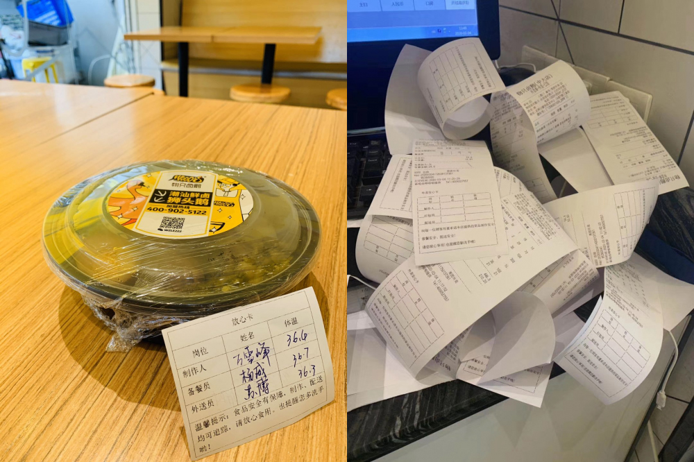 物只卤鹅总部火热招商,物只卤鹅创裕路店