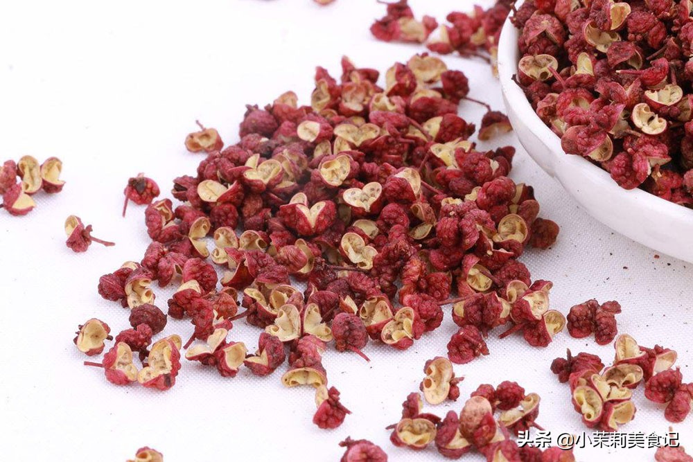 天热油变味怎么办,天热食用油会变质吗