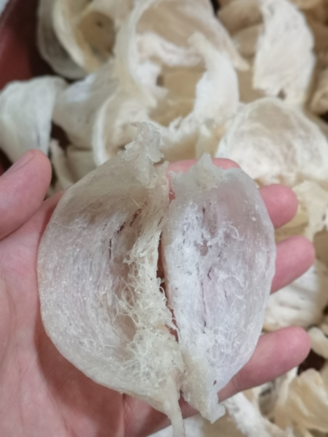 从哪里买到正品燕窝,怎样挑选到真正优质的燕窝