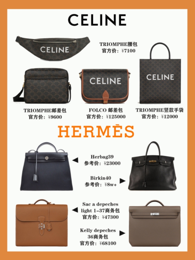 十大高端男包排行榜,十大小众品牌男包500元以内