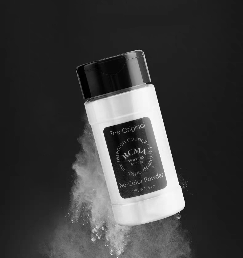 开价彩妆,开价彩妆好用吗