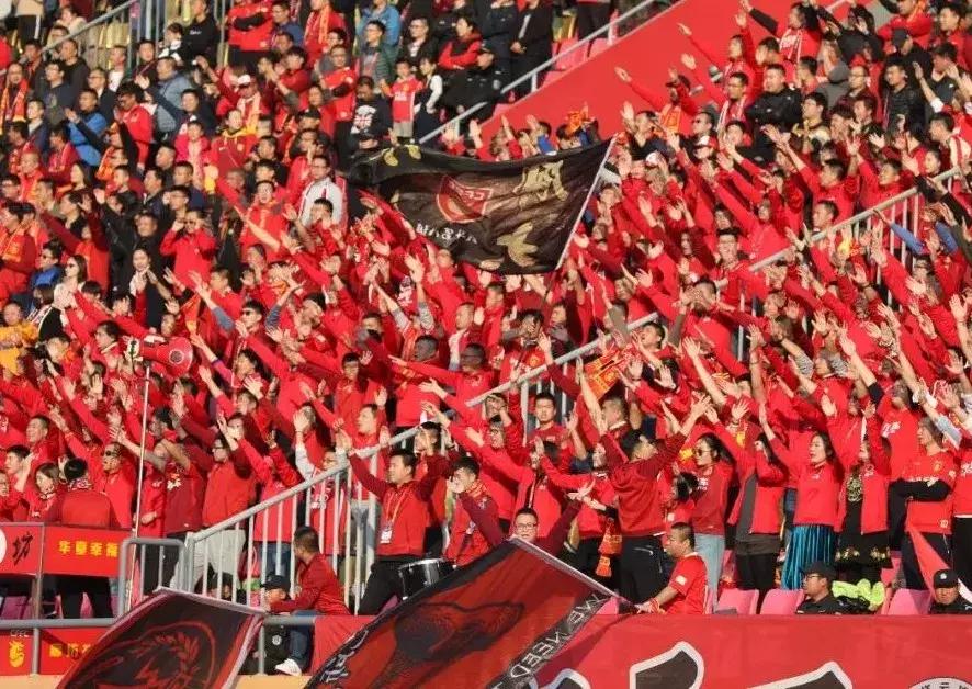 2020城市排名廊坊21名,廊坊最新二线城市排名