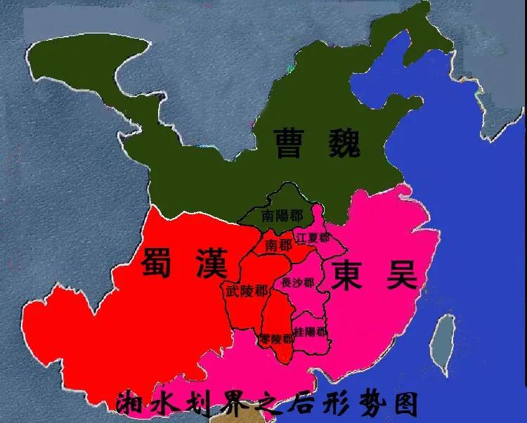 三国正史万人敌是关羽和张飞吗,关羽是不是三国正史最厉害的武将