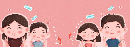 孕妇手麻严重影响睡眠怎么办,孕妇手麻是什么原因引起的