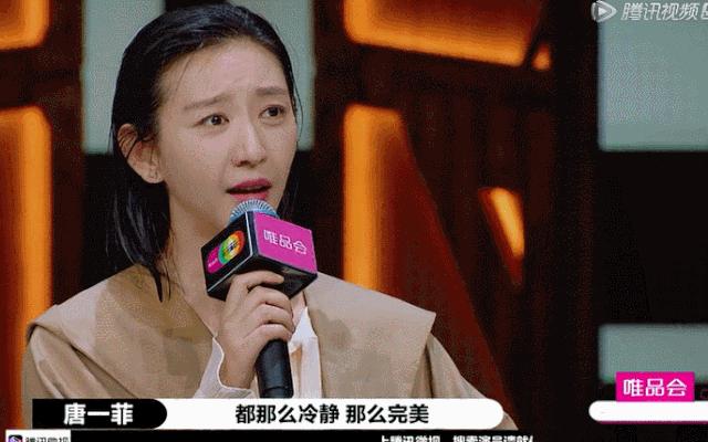 生活不允许你矫情越努力越幸运,越努力越无力的真相