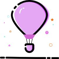 垃圾分类英语阅读理解,垃圾分类英语词汇以及句型