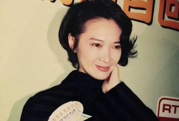 香港第一美男子情史,香港第一浪子