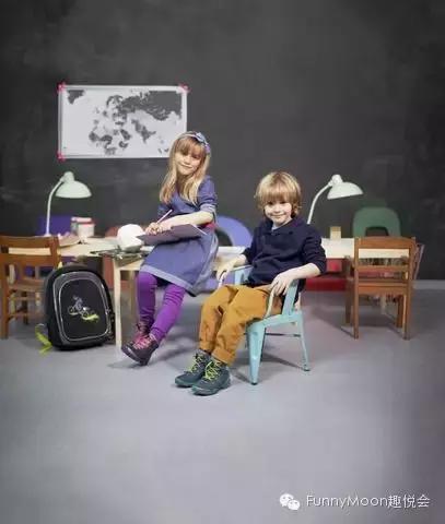 阿迪耐克儿童鞋,nikeadidas篮球鞋系列