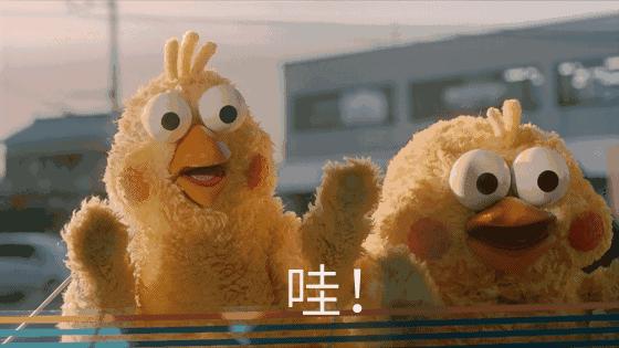 又平价又好用的防晒推荐,夏季平价防晒推荐