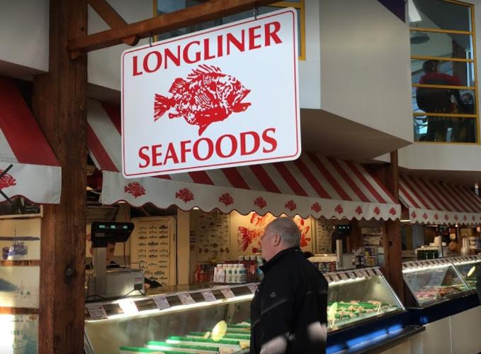 斑点虾开卖！最全购买地址请收好，还能网购加送货上门，给力