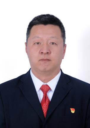 第26届五四青年奖章评选结果揭晓,第26届青海青年五四奖章入围公示