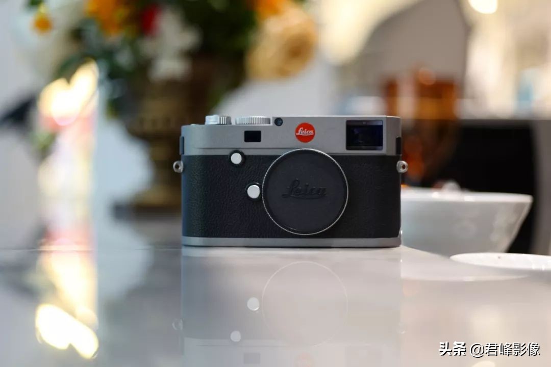 徕卡q2升级拍摄教程,徕卡q2的连拍设置