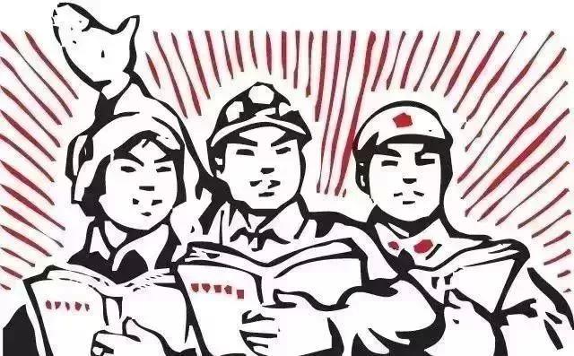 AP成绩一般几门几分,ap哪科容易出分