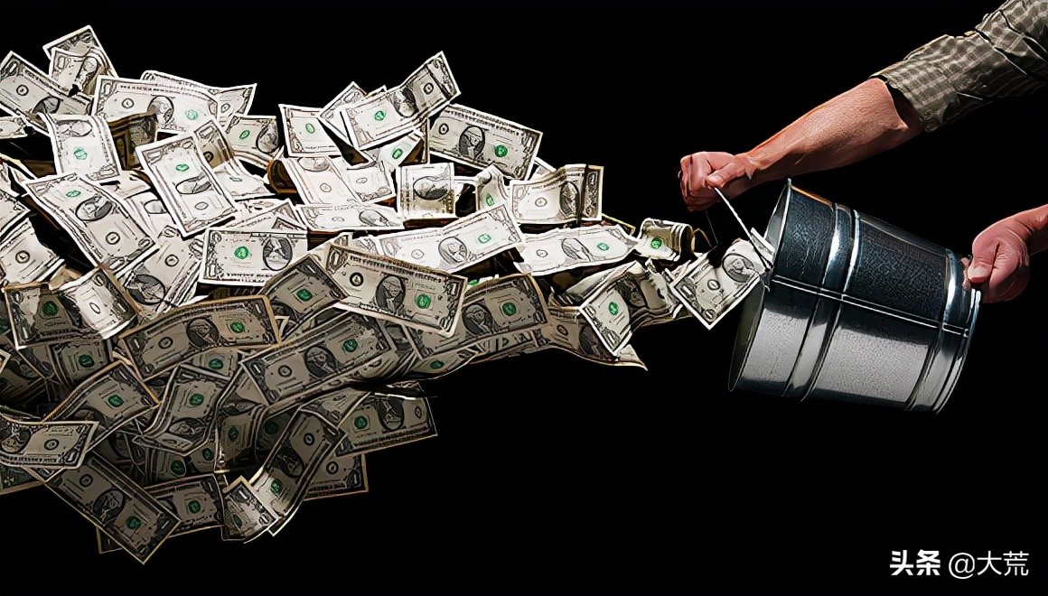 美国什么时候修复中美关系,美国谈中美关系现状