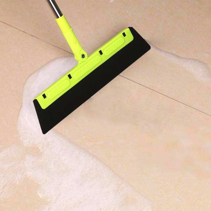 肥皂怎么洗衣服耐用又好用,肥皂洗衣服避免浪费